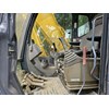 2006 John Deere 160CLC Excavator